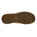 DeWalt Steelforge Wheat Non-Metallic Waterproof Safety Boot S7S — view 3