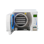 Midmark VetAssure autoclave