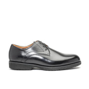 Anvil Tennessee Occupational Shoe O1 - Occupational Shoe