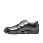 Anvil Tennessee Occupational Shoe O1 - Occupational Shoe