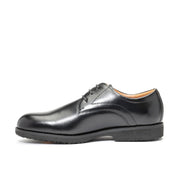Anvil Tennessee Occupational Shoe O1 - Occupational Shoe