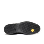 Anvil Tennessee Occupational Shoe O1 - Occupational Shoe