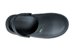 Toffeln Green T EziKlog - product view 7