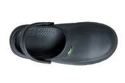 Toffeln Green T EziKlog - product view 7