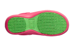 Toffeln Green T EziKlog - product view 4