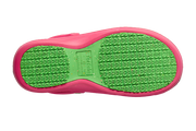 Toffeln Green T EziKlog - product view 4