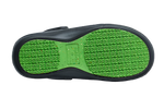 Toffeln Green T EziKlog - product view 8