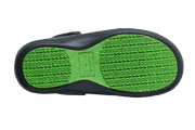 Toffeln Green T EziKlog - product view 8
