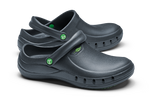 Toffeln Green T EziKlog - product view 6