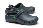 Toffeln Green T EziKlog - product view 6