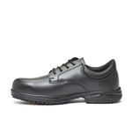 Anvil Tulsa 3 Safety Shoe S3S - Safety Shoe