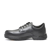Anvil Tulsa 3 Safety Shoe S3S - Safety Shoe