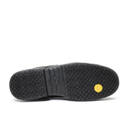 Anvil Tulsa 3 Safety Shoe S3S - Safety Shoe