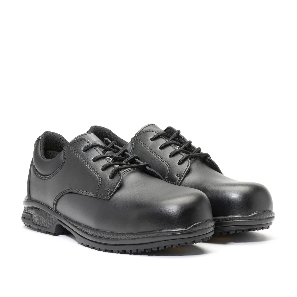 Anvil Tulsa 3 Safety Shoe S3S - Safety Shoe