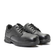 Anvil Tulsa 3 Safety Shoe S3S - Safety Shoe