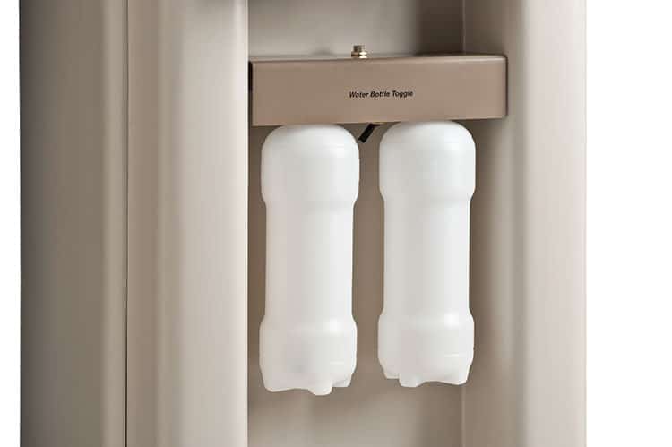Midmark 1000 Dental Delivery