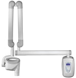Midmark DC Digital Dental Radiography System