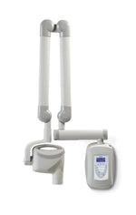 Midmark DC Digital Dental Radiography System