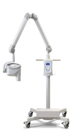 Midmark DC Digital Dental Radiography System