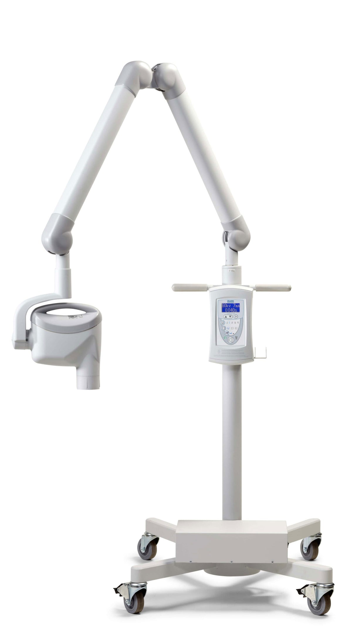 Midmark DC Digital Dental Radiography System