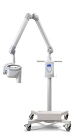 Midmark DC Digital Dental Radiography System
